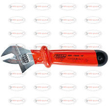 irega 92w Insulated wrenches