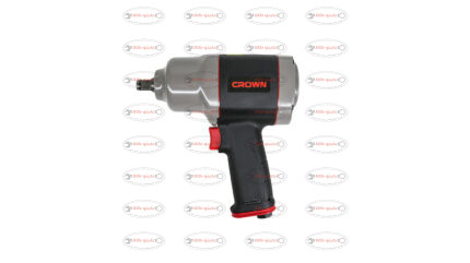 بکس بادی 1/2 اینچ 800 نیوتن کرون کد: CROWN CT38115