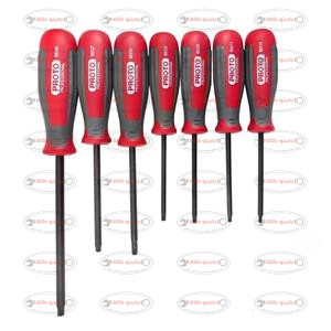 پیچ گوشتی پروتو امریکا Proto screwdriver