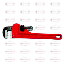 Proto pipe wrenches _heavy_duty