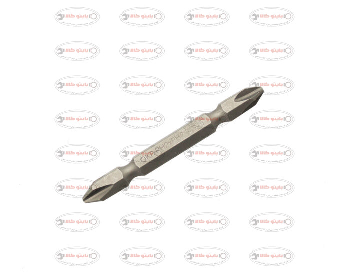 سری دوطرف چهارسو بیکس: BIX B-12
