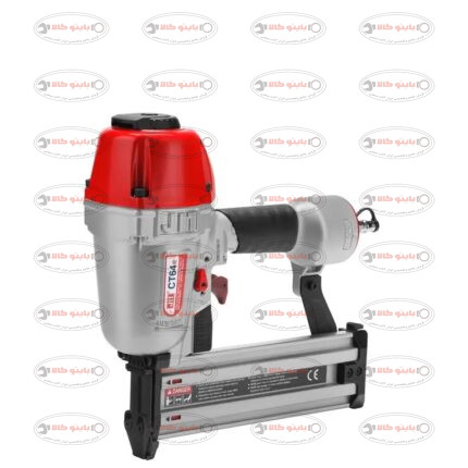 میخ کوب تی - جیت کره جنوبی رونیکس کد: RONIX CT64