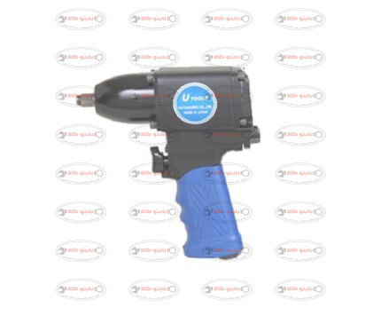 بکس بادی هفتیری 3.8 یو تولز: U TOOLS-160A