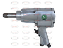 بکس بادی هفتیری شفت بلند 3.4 یو تولز: U TOOLS-156L