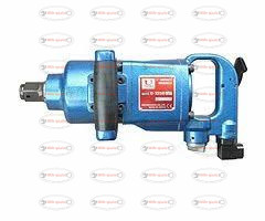 بکس بادی شفت فوق کوتاه یک اینچ یو تولز: U TOOLS-1350S