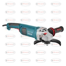 فرز آهنگری 180 میلی متری - 2200 وات - NEW رونیکس کد: RONIX 3250