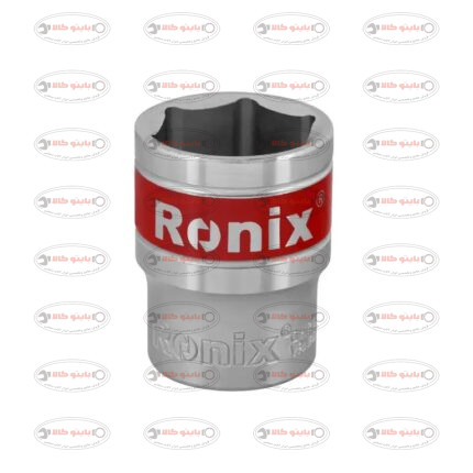 بکس تکی 22 میل رونیکس کد: RONIX RH-2674