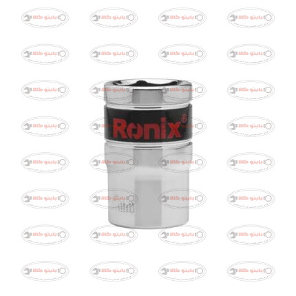 بکس تکی 17 میل رونیکس کد: RONIX RH-2669