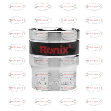 بکس تکی 27 میل رونیکس کد: RONIX RH-2679