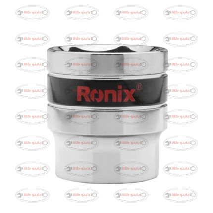 بکس تکی 32 میل رونیکس کد: RONIX RH-2683