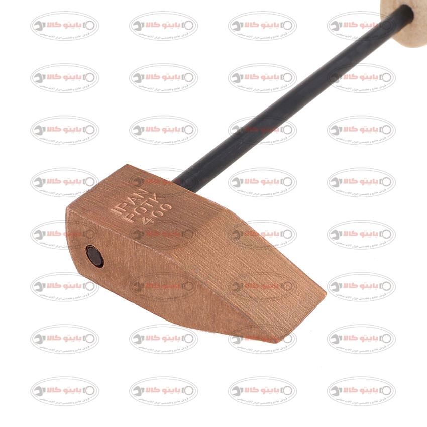 1722929974-r72n8heqje-_D9_87_D9_88_DB_8C_D9_87-_D9_85_D8_B3_DB_8C-3 هویه مسی ایران پتک کد: IRANPOTK AL 2010